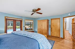 8222 SE Royal St, Hobe Sound, FL 33455 - Photo 41