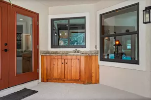 8222 SE Royal St, Hobe Sound, FL 33455 - Photo 59