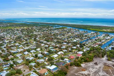 8222 SE Royal Street, Hobe Sound, FL 33455 - Photo 67