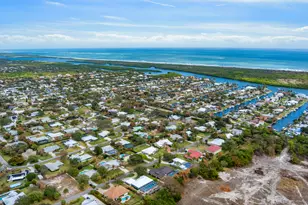 8222 SE Royal St, Hobe Sound, FL 33455 - Photo 67