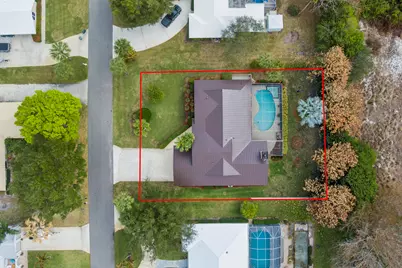 8222 SE Royal Street, Hobe Sound, FL 33455 - Photo 65