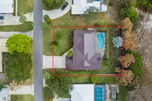 8222 SE Royal St, Hobe Sound, FL 33455 - Photo 65