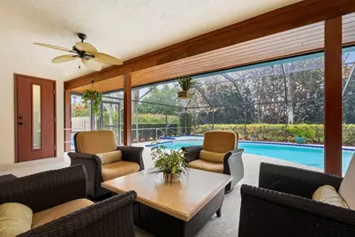 8222 SE Royal Street, Hobe Sound, FL 33455 - Photo 55