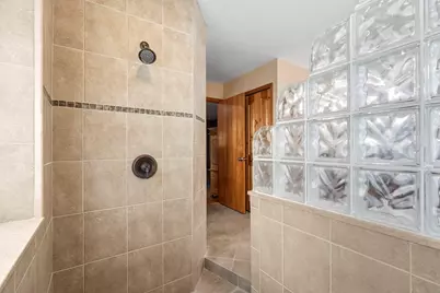 8222 SE Royal Street, Hobe Sound, FL 33455 - Photo 45