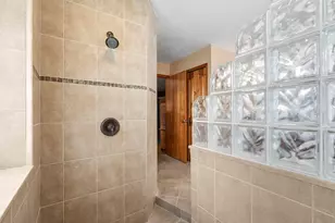 8222 SE Royal St, Hobe Sound, FL 33455 - Photo 45