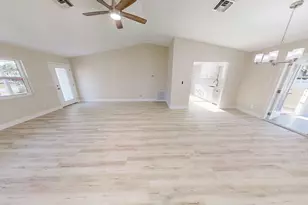 137 Concha Dr, Sebastian, FL 32958 - Photo 3