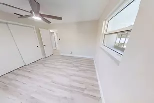 137 Concha Dr, Sebastian, FL 32958 - Photo 19