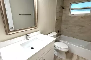 137 Concha Dr, Sebastian, FL 32958 - Photo 21