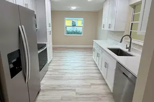 137 Concha Dr, Sebastian, FL 32958 - Photo 7