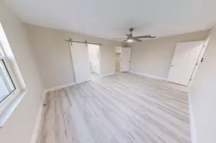 137 Concha Dr, Sebastian, FL 32958 - Photo 13