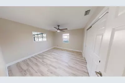 137 Concha Drive, Sebastian, FL 32958 - Photo 13