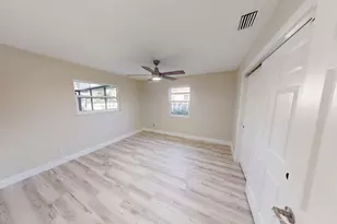 137 Concha Dr, Sebastian, FL 32958 - Photo 13