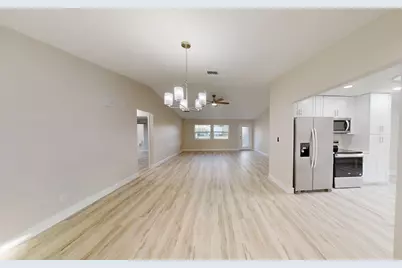 137 Concha Drive, Sebastian, FL 32958 - Photo 9