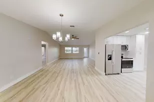 137 Concha Dr, Sebastian, FL 32958 - Photo 9