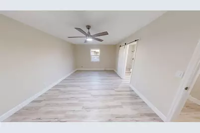 137 Concha Drive, Sebastian, FL 32958 - Photo 11