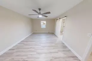 137 Concha Dr, Sebastian, FL 32958 - Photo 11