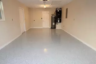 137 Concha Dr, Sebastian, FL 32958 - Photo 7