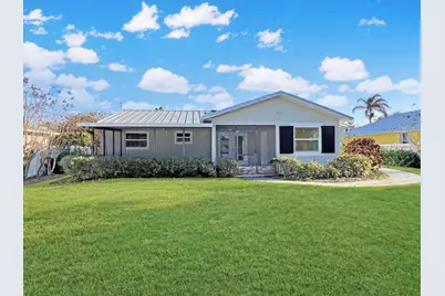 137 Concha Drive, Sebastian, FL 32958 - Photo 21