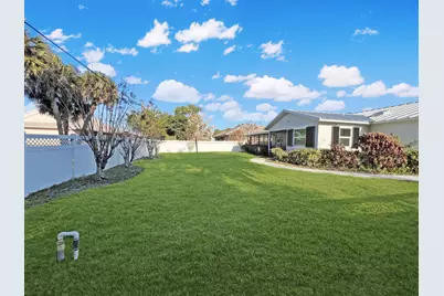 137 Concha Drive, Sebastian, FL 32958 - Photo 5