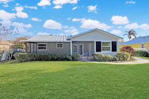 137 Concha Dr, Sebastian, FL 32958 - Photo 29