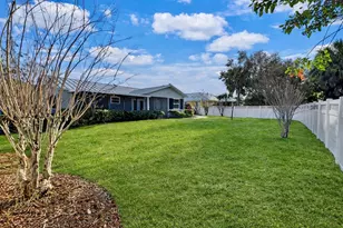 137 Concha Dr, Sebastian, FL 32958 - Photo 23