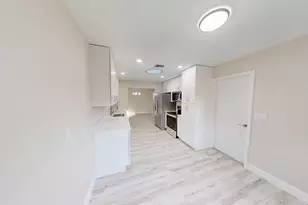 137 Concha Dr, Sebastian, FL 32958 - Photo 9