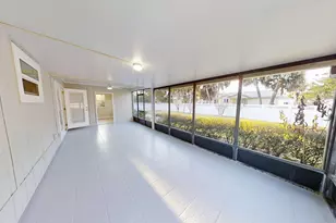 137 Concha Dr, Sebastian, FL 32958 - Photo 25