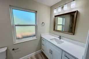 137 Concha Dr, Sebastian, FL 32958 - Photo 15