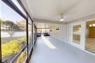 137 Concha Dr, Sebastian, FL 32958 - Photo 17