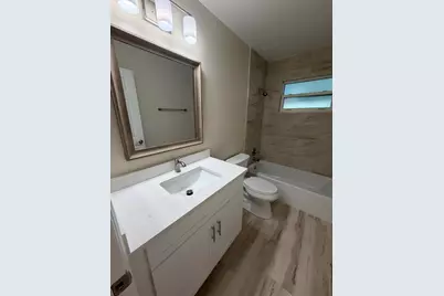 137 Concha Drive, Sebastian, FL 32958 - Photo 15