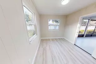 137 Concha Dr, Sebastian, FL 32958 - Photo 23