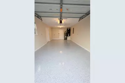 137 Concha Drive, Sebastian, FL 32958 - Photo 19