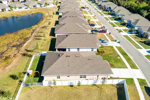 5309 Vespera St, Fort Pierce, FL 34951 - Photo 45