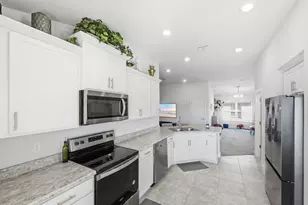 5309 Vespera St, Fort Pierce, FL 34951 - Photo 7