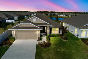 5309 Vespera St, Fort Pierce, FL 34951 - Photo 1