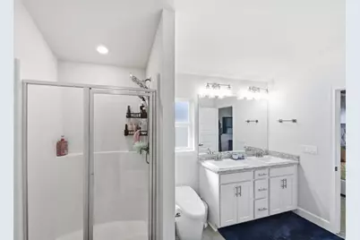 5309 Vespera Street, Fort Pierce, FL 34951 - Photo 19