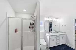 5309 Vespera St, Fort Pierce, FL 34951 - Photo 19