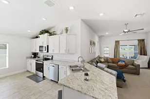 5309 Vespera St, Fort Pierce, FL 34951 - Photo 11