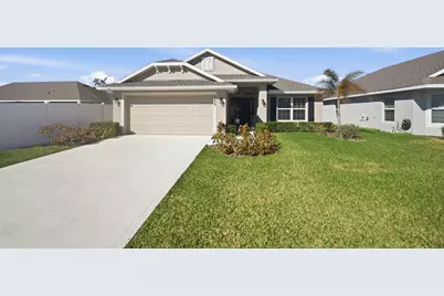 5309 Vespera Street, Fort Pierce, FL 34951 - Photo 3