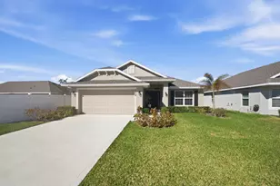 5309 Vespera St, Fort Pierce, FL 34951 - Photo 3