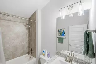 5309 Vespera St, Fort Pierce, FL 34951 - Photo 27