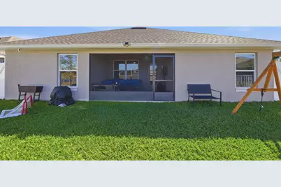 5309 Vespera Street, Fort Pierce, FL 34951 - Photo 31