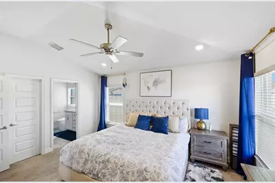 5309 Vespera Street, Fort Pierce, FL 34951 - Photo 15