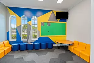 5309 Vespera St, Fort Pierce, FL 34951 - Photo 51