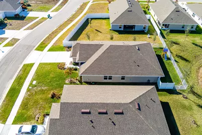 5309 Vespera Street, Fort Pierce, FL 34951 - Photo 41