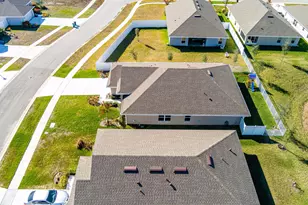 5309 Vespera St, Fort Pierce, FL 34951 - Photo 41