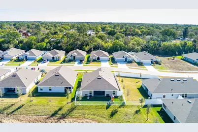 5309 Vespera Street, Fort Pierce, FL 34951 - Photo 43