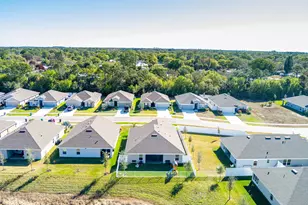 5309 Vespera St, Fort Pierce, FL 34951 - Photo 43