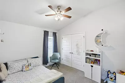 5309 Vespera Street, Fort Pierce, FL 34951 - Photo 25