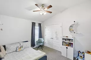 5309 Vespera St, Fort Pierce, FL 34951 - Photo 25